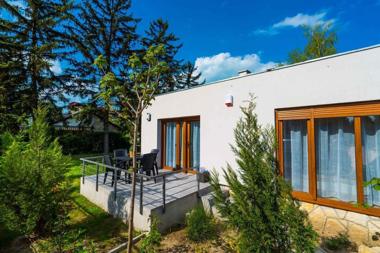 Apartments In Siofok/Balaton 19832 ภายนอก รูปภาพ